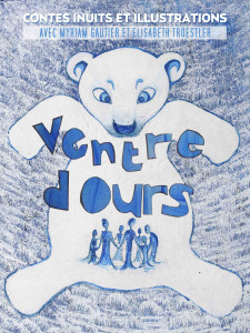 ventre d'ours (web)