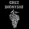 Chez Dionysos