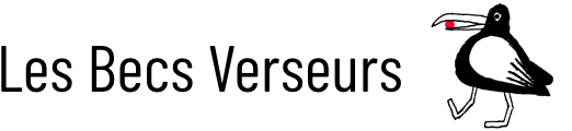 Les Becs Verseurs
